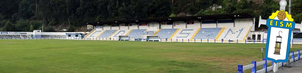 Estadio El Floran